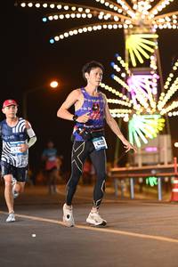 BIB: 
                            <button type="button" onclick="openModal(23188512)" class="btn btn-primary btn-sm float-right btn-popup" data-toggle="modal" data-target=".modal-high-quality">
                        <i class="fas fa-shopping-cart"></i> Add to Cart
                    </button>
                                            <button type="button" onclick="isThisMe(23188512, true)" class="btn btn-success btn-sm float-right btn-popup btn-isme hidden" data-toggle="tooltip" data-placement="bottom" title="นี่คือรูปของคุณใช่ไหม คลิกที่นี่เพื่อเอาเข้าอัลบั้ม">
                        <i class="fas fa-plus"></i> Add to album
                    </button>
                    <button type="button" onclick="isThisMe(23188512, false)" class="btn btn-warning btn-sm float-right btn-popup btn-isnotme hidden">
                        <i class="fas fa-ban"></i> Remove from album
                    </button>